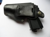 МР-65-5.JPG