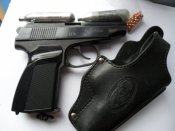 МР-65-6.JPG