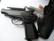 МР-65-7.JPG