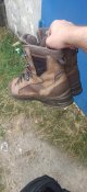 IMG_20230902_173204.jpg