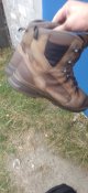 IMG_20230902_173208.jpg
