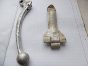 Фурнітура (40 одиниць)