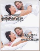 IMG_7416.jpeg
