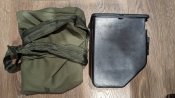 Короби 5.56 для М249/PZD тощо
