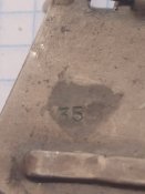 IMG_20230902_200543.jpg