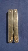 Трофейний мультитул Victorinox