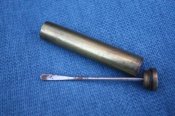 lee-enfield-rifle-brass-oil-bottle_10202_main_size3.jpg