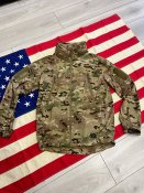 Trooper Soft Shell от Helicon