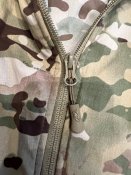 Trooper Soft Shell от Helicon