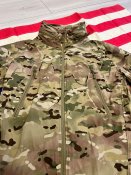 Trooper Soft Shell от Helicon