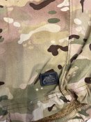 Trooper Soft Shell от Helicon