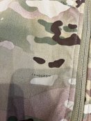 Trooper Soft Shell от Helicon