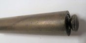 boer-war-period-lee-enfield-rifle-oil-bottle_34923_pic2_size1.jpg