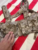 LBT 1961 AOR1 от Semapo Gear