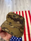 Орковский Костюм Партизан СС-осень от ССО