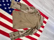 Combat-shirt 3-color Desert