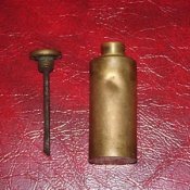 181177735_sale-vintage-martini-henry-rifle-gun-oil-bottle-can-.jpg