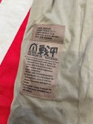Комплект AOR1 Сombatshirt + штаны Allwin