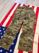 Штаны Multicam Реплика на Cryye Precision
