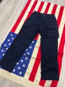 Штаны 5.11 Navy Blue