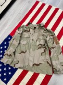 Китель 3CD camo Raid BDU