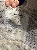 Personal Body Armor Чехол
