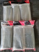 Магазини 5.56 FAB Defense Ultimag 30R (олива) 6 шт.