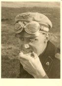 German Panzer Officer.jpg