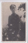 Panzermann3.jpg