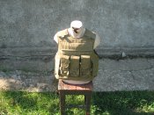 IMG_0432.JPG