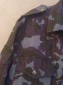 IMG_20230903_073903.jpg