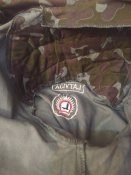 IMG_20230903_074158.jpg