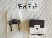Підсилювач сигналу дрона Dji mavic