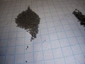 IMG_20230903_102735_000.jpg