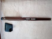 Ложе для cz 455 Thumbhole