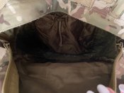 Рюкзак боевой 40л UK Kombat BTP