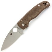nozh-spyderco-shaman-c229-micarta-replica.jpg