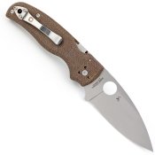 nozh-spyderco-shaman-c229-micarta-replica (1).jpg