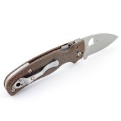 nozh-spyderco-shaman-c229-micarta-replica (2).jpg