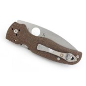nozh-spyderco-shaman-c229-micarta-replica (3).jpg