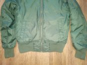 IMG_20230903_124028.jpg