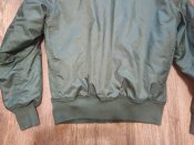 IMG_20230903_123857.jpg
