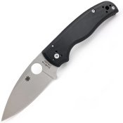 nozh-spyderco-shaman-c229-g10-replica.jpg