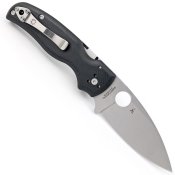 nozh-spyderco-shaman-c229-g10-replica (1).jpg