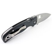 nozh-spyderco-shaman-c229-g10-replica (2).jpg