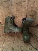 Берци YDS Gore-tex