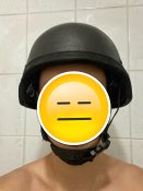 Каска
