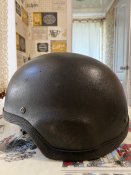 Каска