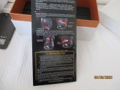 Тепловизор Handheld  TIR517