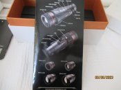 Тепловизор Handheld  TIR517